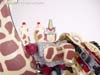 Beast Wars Neo Longrack - Image #80 of 141