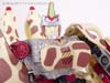 Beast Wars Neo Longrack - Image #81 of 141