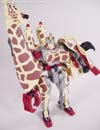 Beast Wars Neo Longrack - Image #82 of 141