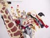 Beast Wars Neo Longrack - Image #83 of 141