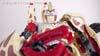 Beast Wars Neo Longrack - Image #84 of 141