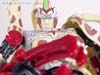 Beast Wars Neo Longrack - Image #85 of 141