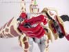 Beast Wars Neo Longrack - Image #86 of 141