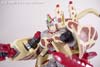 Beast Wars Neo Longrack - Image #87 of 141