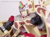 Beast Wars Neo Longrack - Image #88 of 141