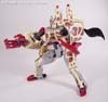 Beast Wars Neo Longrack - Image #89 of 141