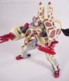 Beast Wars Neo Longrack - Image #90 of 141