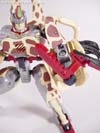 Beast Wars Neo Longrack - Image #91 of 141