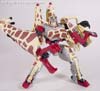 Beast Wars Neo Longrack - Image #92 of 141