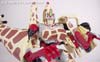 Beast Wars Neo Longrack - Image #93 of 141