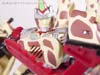 Beast Wars Neo Longrack - Image #95 of 141