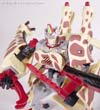 Beast Wars Neo Longrack - Image #96 of 141