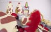 Beast Wars Neo Longrack - Image #97 of 141