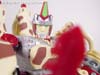 Beast Wars Neo Longrack - Image #98 of 141