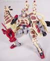 Beast Wars Neo Longrack - Image #99 of 141
