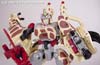 Beast Wars Neo Longrack - Image #100 of 141