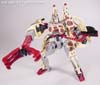 Beast Wars Neo Longrack - Image #101 of 141