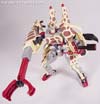 Beast Wars Neo Longrack - Image #102 of 141