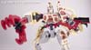 Beast Wars Neo Longrack - Image #103 of 141