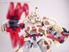 Beast Wars Neo Longrack - Image #104 of 141