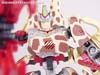 Beast Wars Neo Longrack - Image #105 of 141
