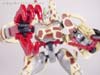 Beast Wars Neo Longrack - Image #106 of 141