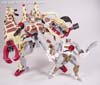 Beast Wars Neo Longrack - Image #107 of 141