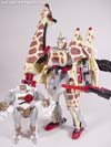 Beast Wars Neo Longrack - Image #108 of 141
