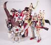 Beast Wars Neo Longrack - Image #109 of 141