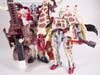 Beast Wars Neo Longrack - Image #110 of 141