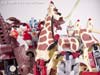 Beast Wars Neo Longrack - Image #111 of 141