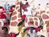 Beast Wars Neo Longrack - Image #112 of 141
