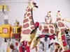 Beast Wars Neo Longrack - Image #114 of 141