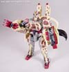 Beast Wars Neo Longrack - Image #116 of 141