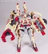 Beast Wars Neo Longrack - Image #117 of 141