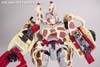Beast Wars Neo Longrack - Image #118 of 141