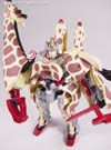 Beast Wars Neo Longrack - Image #119 of 141