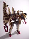 Beast Wars Neo Longrack - Image #120 of 141