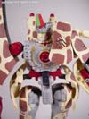Beast Wars Neo Longrack - Image #121 of 141