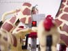 Beast Wars Neo Longrack - Image #122 of 141