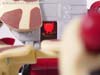 Beast Wars Neo Longrack - Image #123 of 141