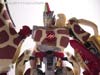 Beast Wars Neo Longrack - Image #124 of 141