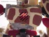 Beast Wars Neo Longrack - Image #125 of 141