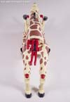 Beast Wars Neo Longrack - Image #126 of 141