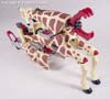 Beast Wars Neo Longrack - Image #128 of 141