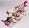 Beast Wars Neo Longrack - Image #130 of 141