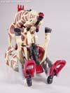 Beast Wars Neo Longrack - Image #132 of 141