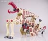 Beast Wars Neo Longrack - Image #135 of 141