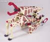 Beast Wars Neo Longrack - Image #136 of 141