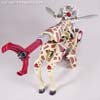 Beast Wars Neo Longrack - Image #137 of 141